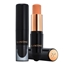 LANCOME TEINT IDOLE ULTRA WEAR STICK 045 SABLE BEIGE